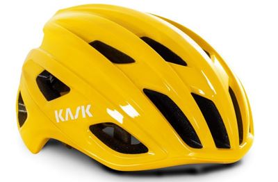 KASK MANGO_R.jpg